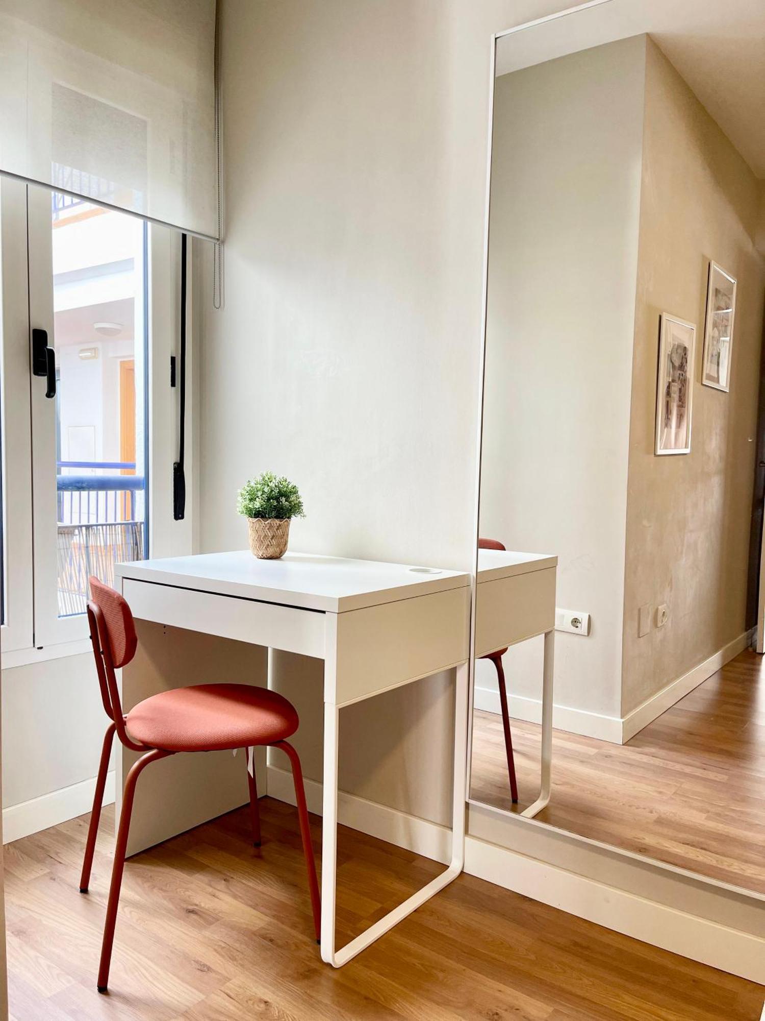 Apartamento Veleta Torremolinos Luaran gambar